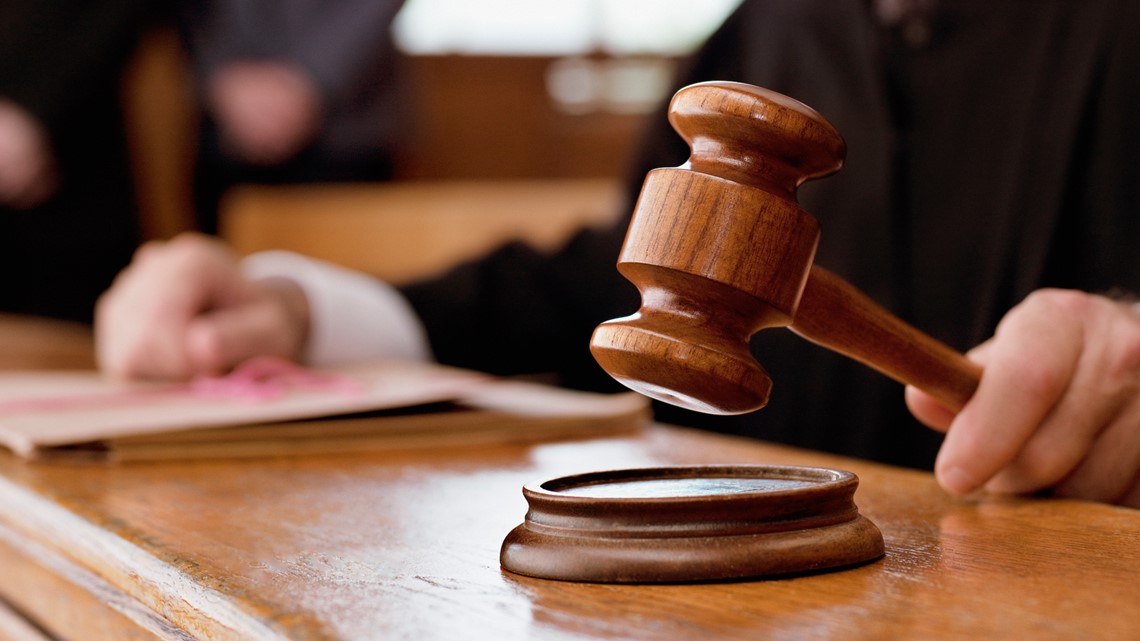 Former teacher convicted of producing child porn - Vimarsana News