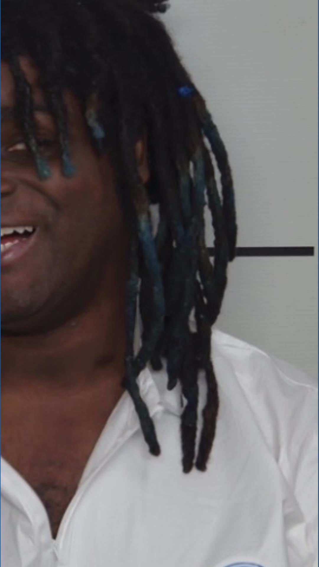 Man arrested, charged in fatal Pleasure Ridge Park stabbing | whas11.com
