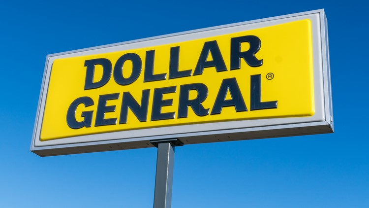 Dollar General is opening its first Downtown Louisville location