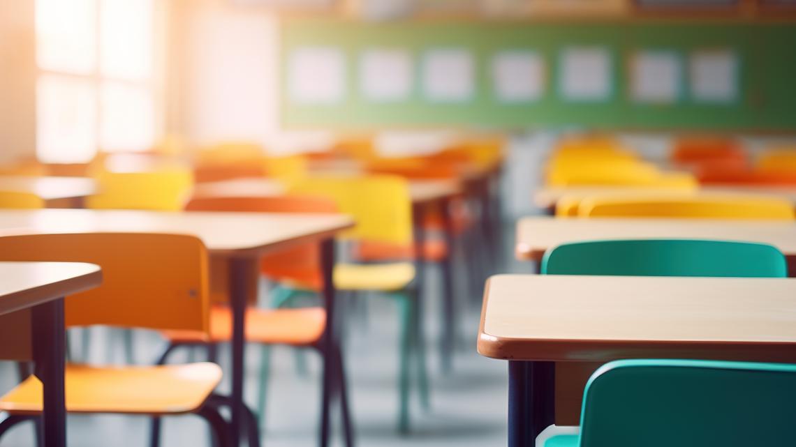 LIST: These Kentucky and Indiana schools are closed, having virtual instruction days Tuesday