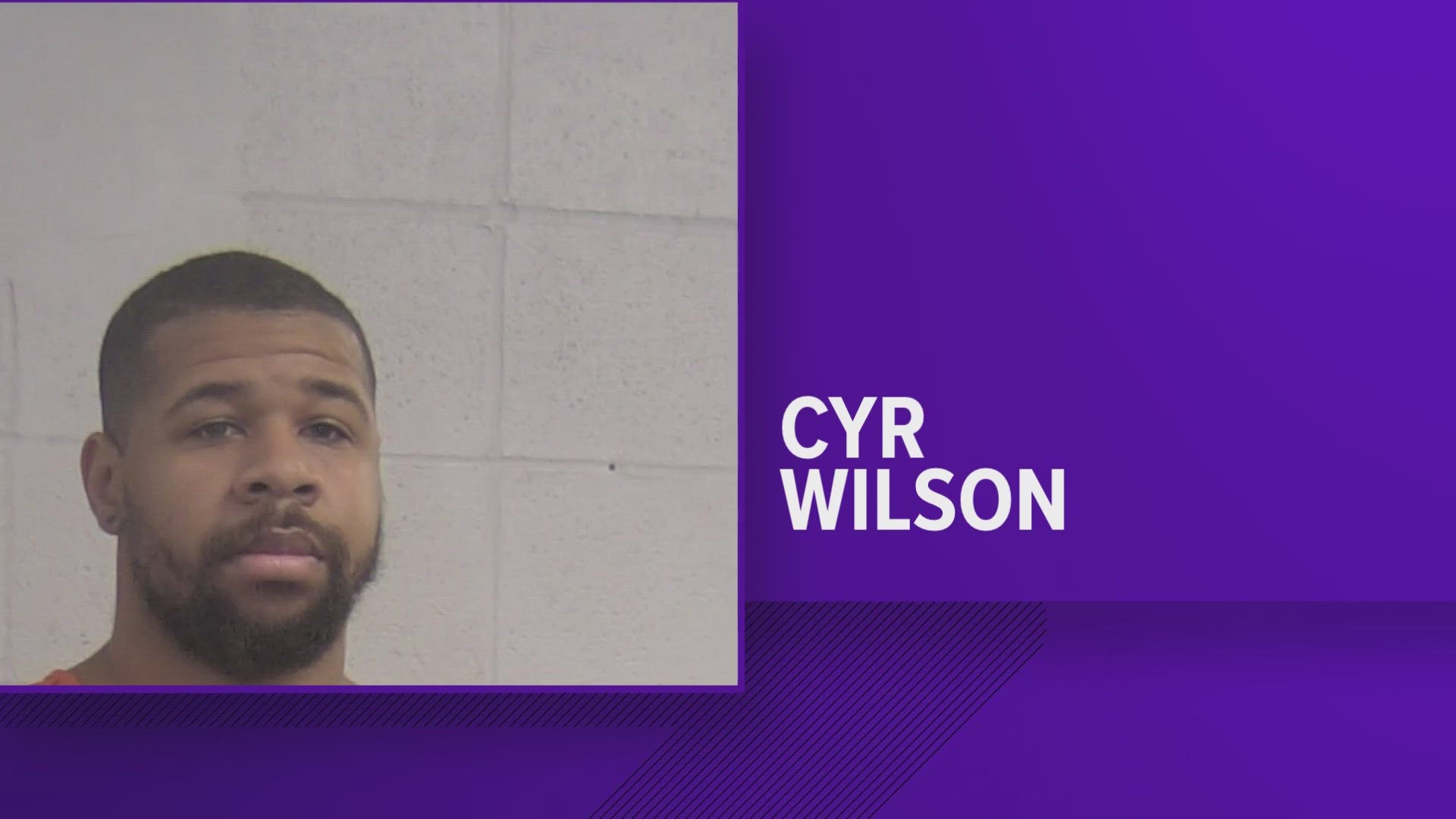 Grand jury indicts former JCPS band teacher on rape, sex abuse charges