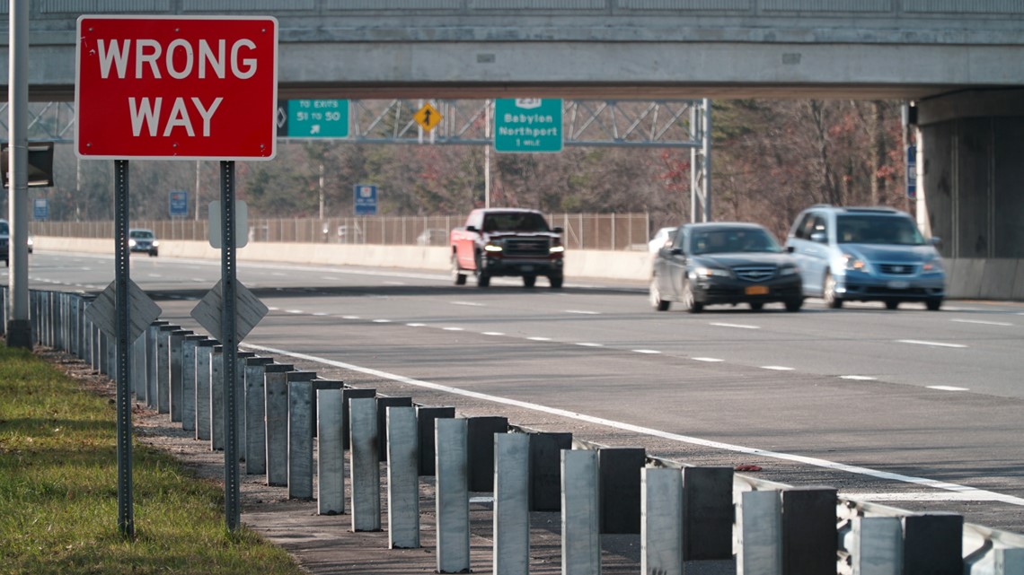 $9.5M project to improve highway safety on Kentucky interstates - Vimarsana News
