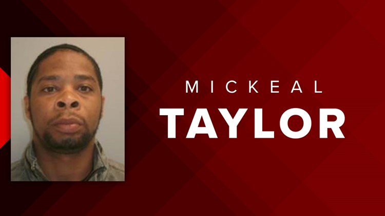 Metro Police search for suspect connected to homicide near downtown Louisville