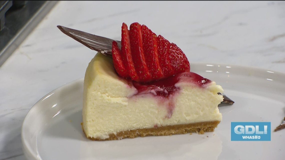 GDL Valentine's Day done right at Bottle And Bond Kitchen & Bar