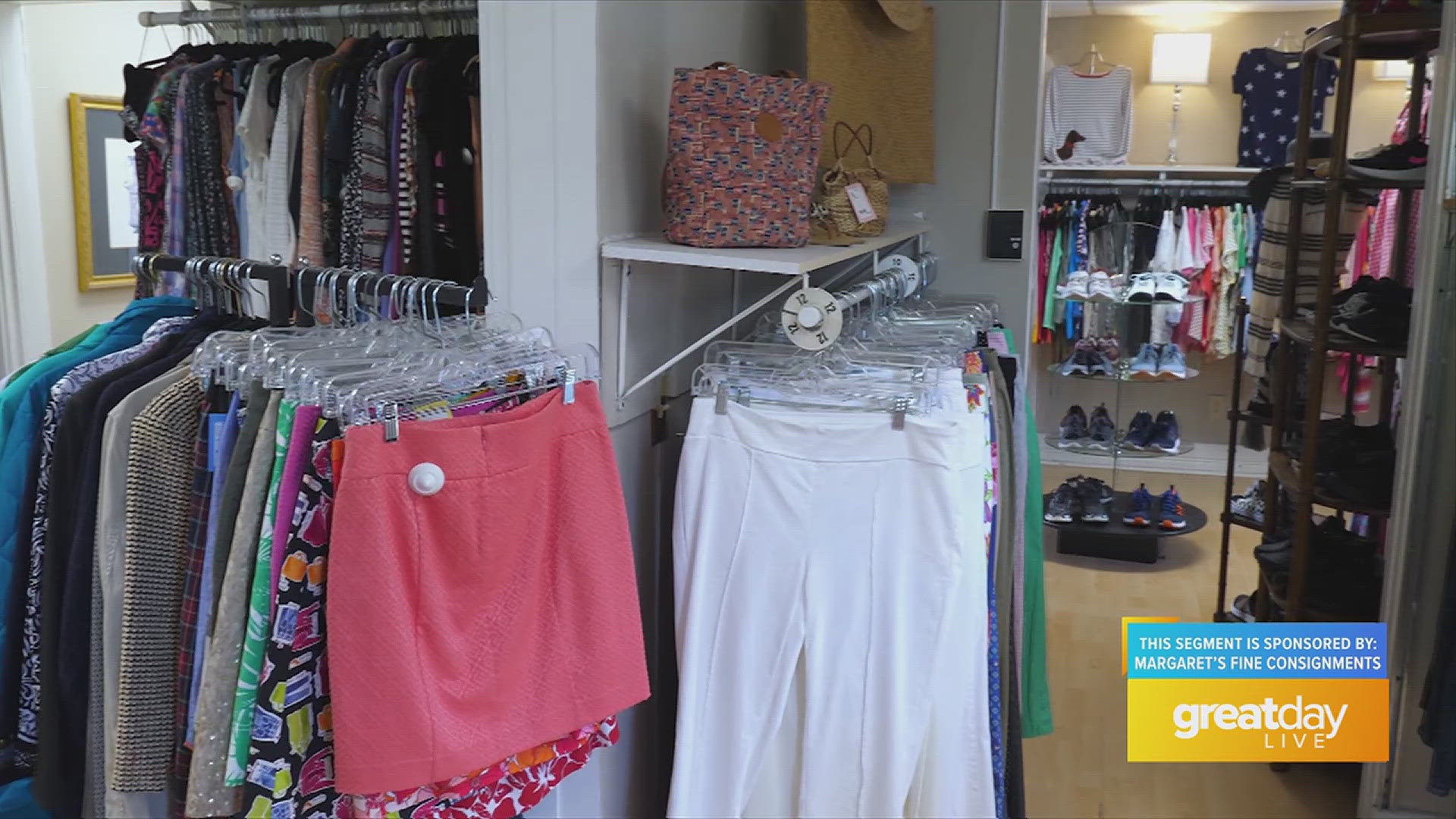 Learn more at margaretsconsignment.com.