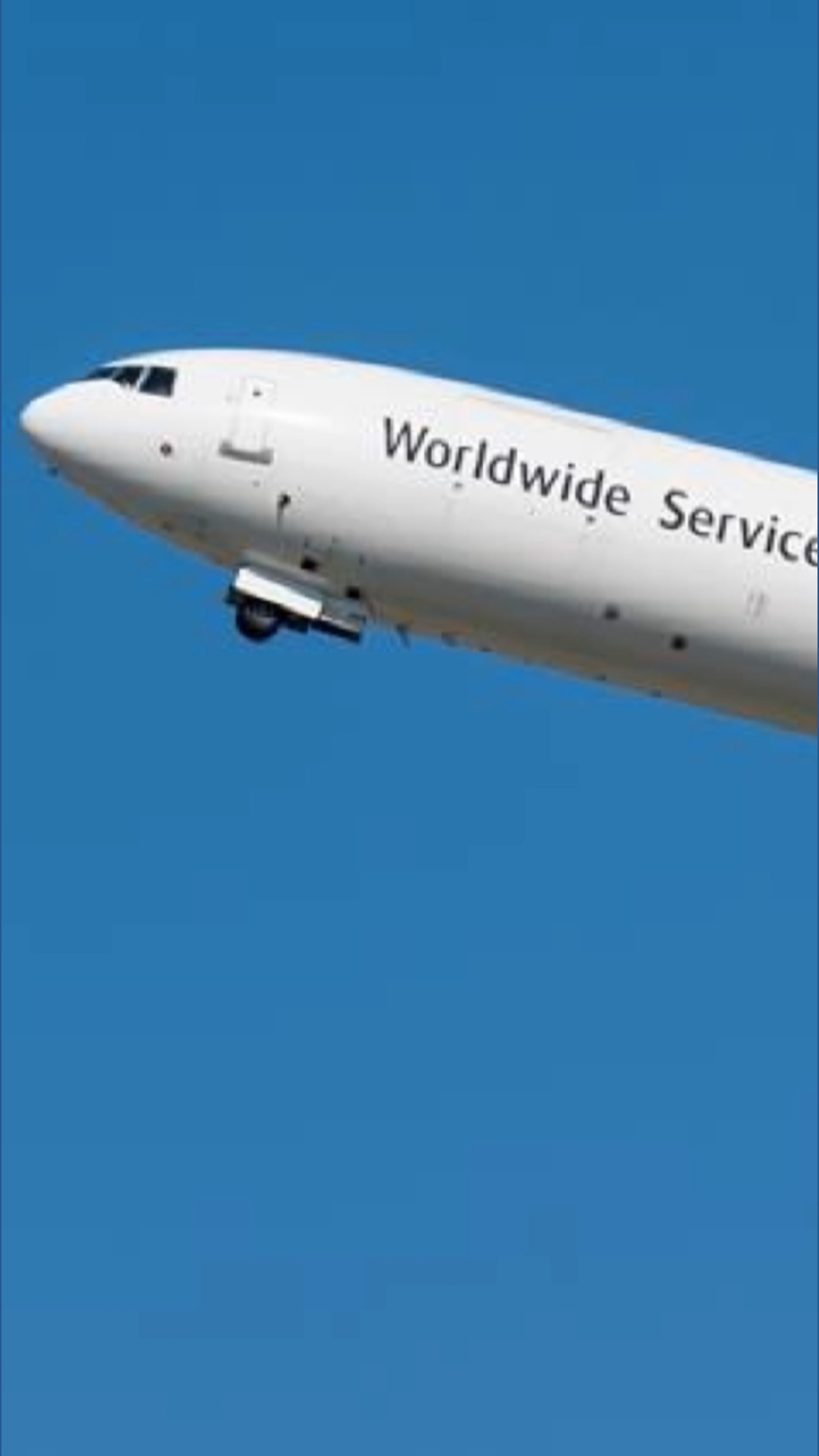 we-may-have-gone-too-far-kentucky-senator-warns-of-potential