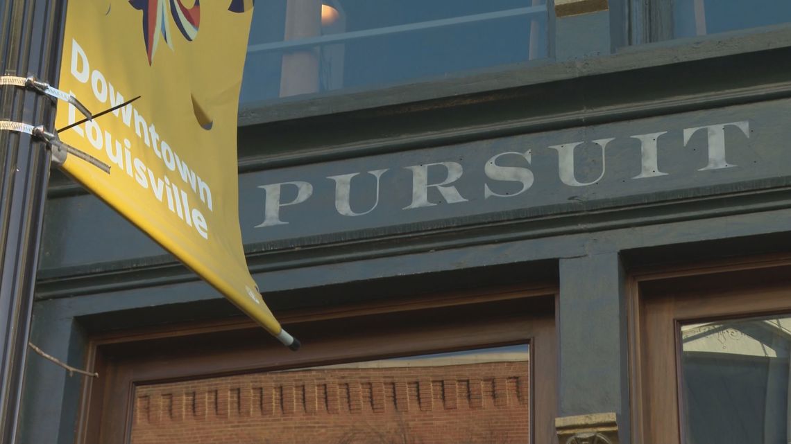 Louisville whiskey company applauds SCOTUS tariff ruling