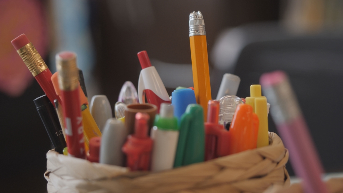 Parents still concerned with possible JCPS start times - Vimarsana News
