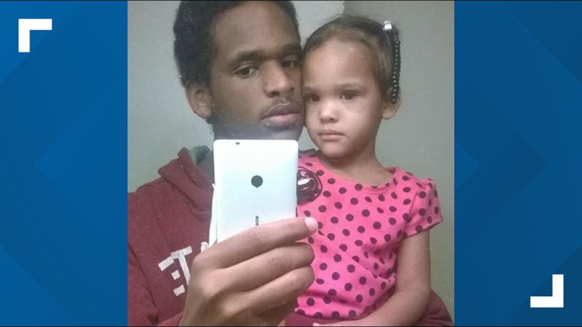 Attorney for family of man killed by ISP trooper speaks out - Vimarsana News