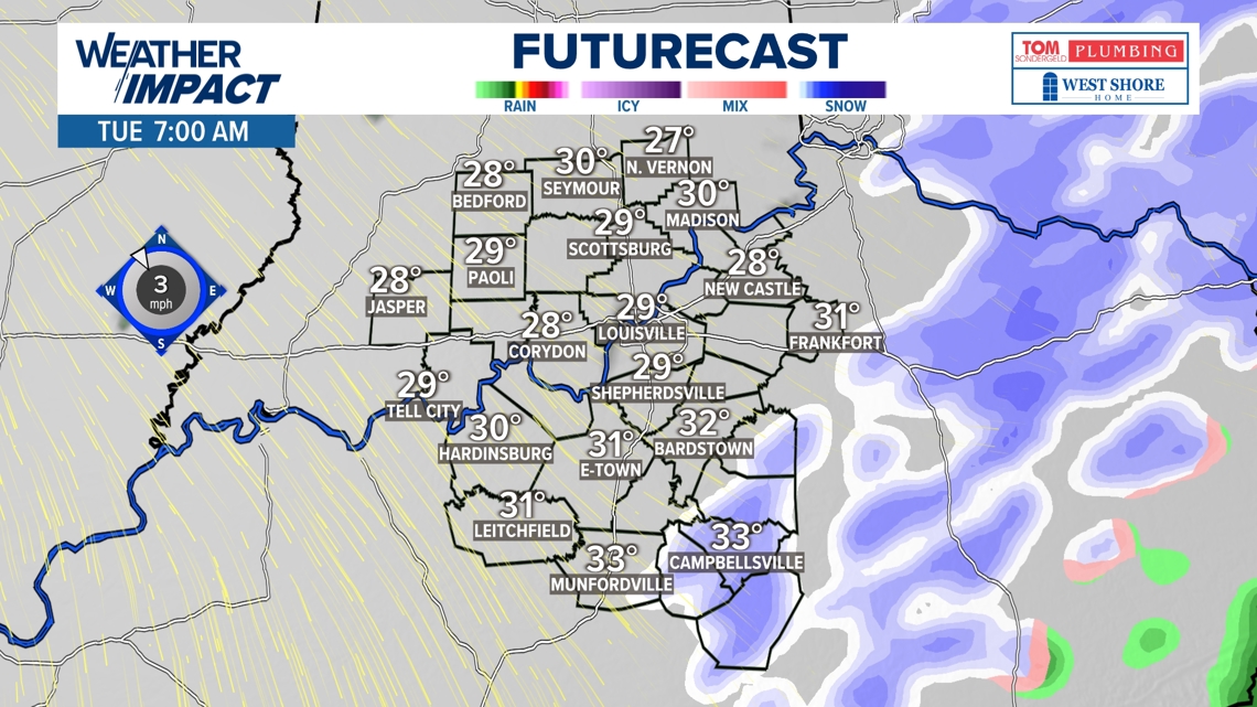 ce6c99d3 1b65 4eaf 9bab