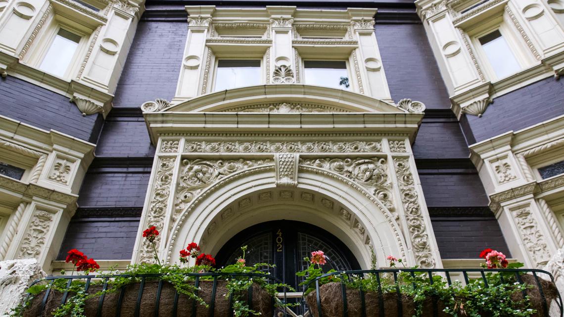 How much house can you get with $400K in Kentucky? More than you might think.