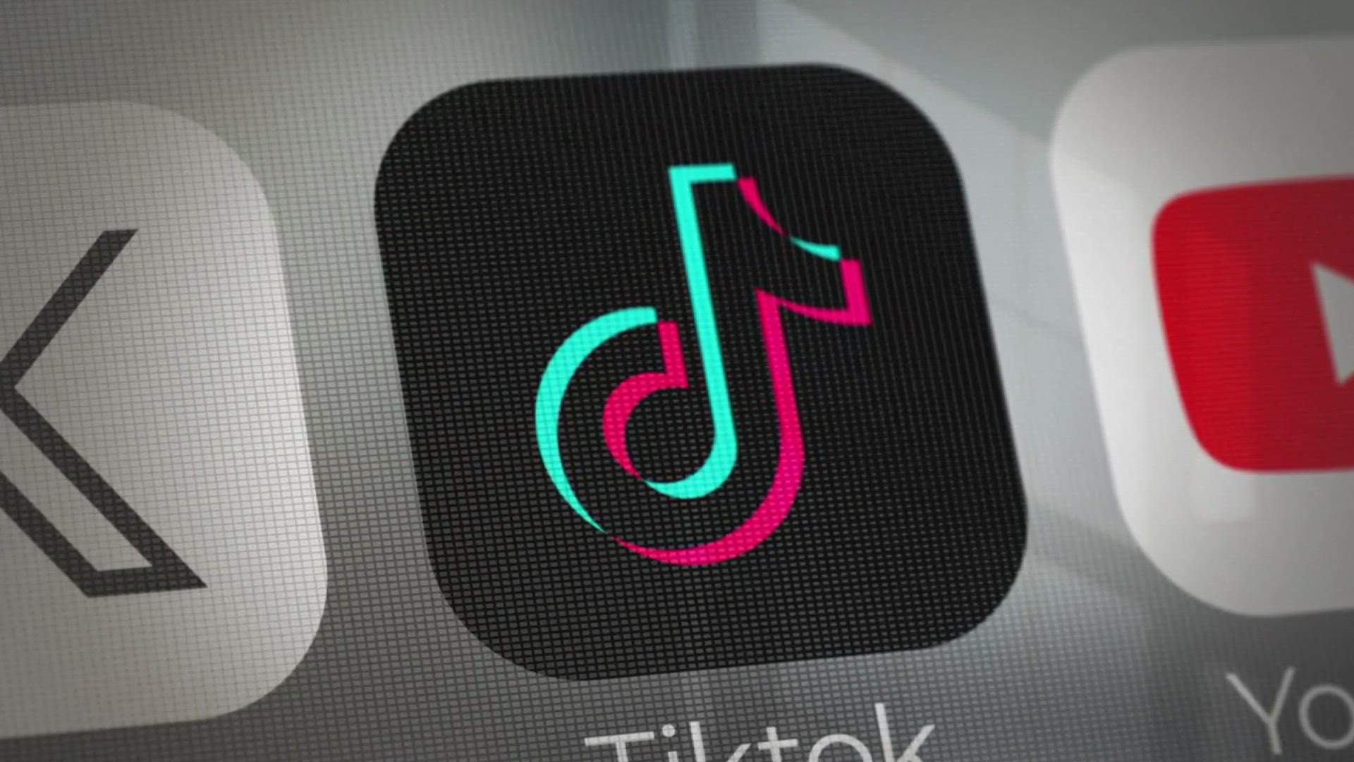 Popular social media app TikTok could see its last dance next month in the U.S. if its parent company doesn’t sell the app following a court ruling.