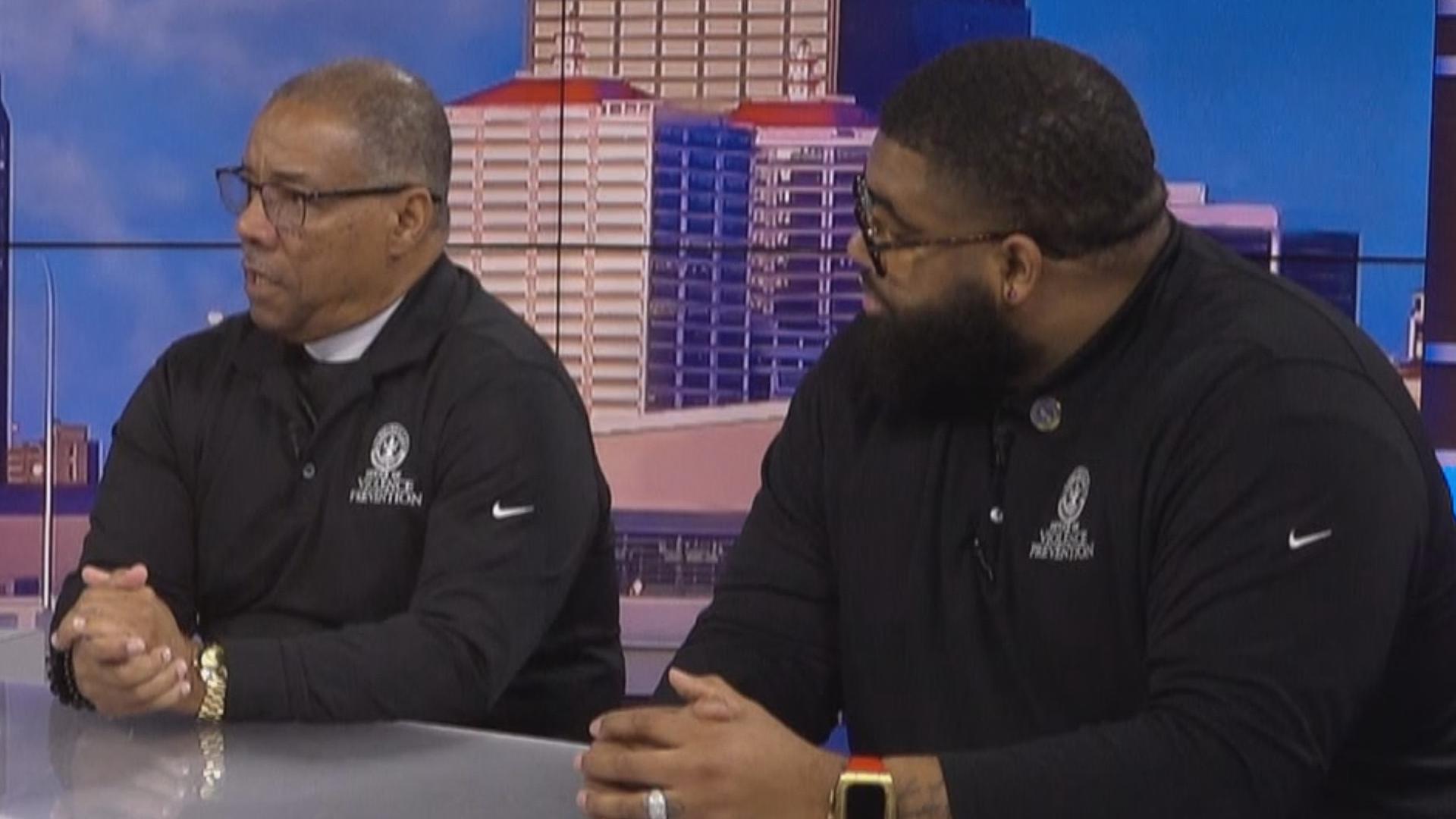 Average gas prices in Kentucky increase amid Middle East conflict ...