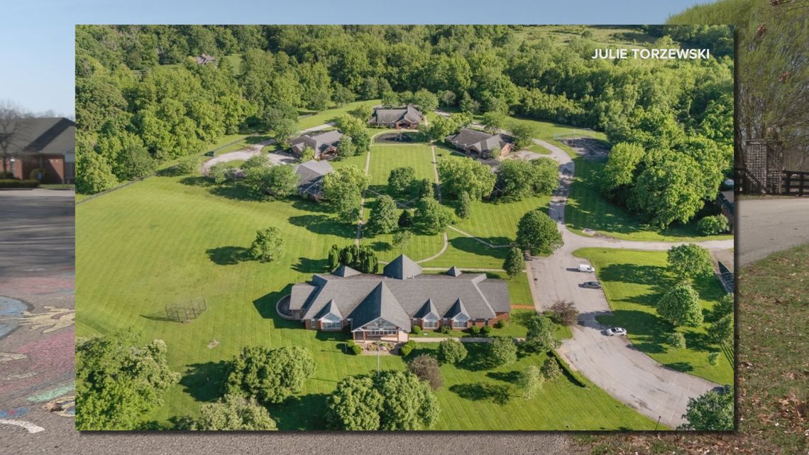 New Anchorage adult housing campus has mothers of intellectually disabled children hopeful