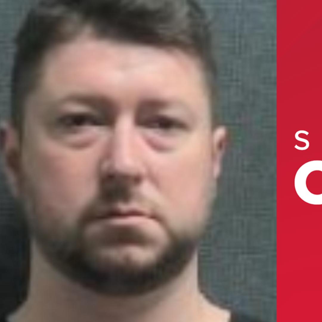 Northern Kentucky man charged after police seize devices in child ...