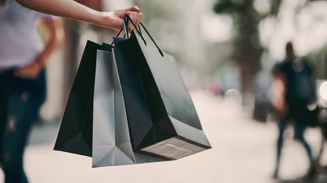 AOC warns Kentuckians of holidays scams as Black Friday nears