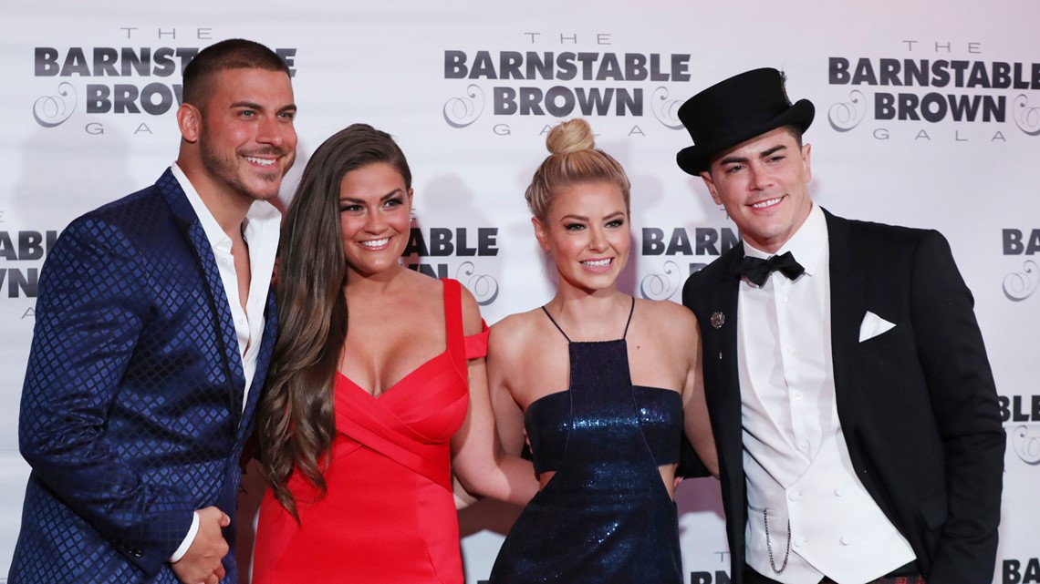 barnstable brown gala dress code canceled for 2020 organic You trusted us with Color:LightBlue