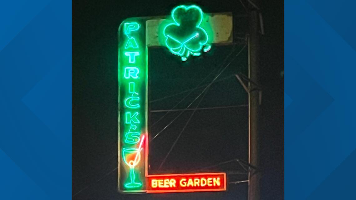 Frankfort Avenue bar closes after more than 30 years