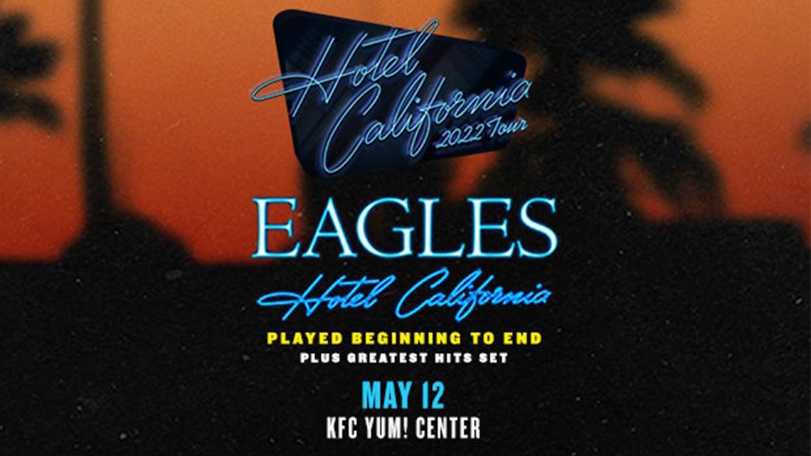 Eagles Seating Chart Yum Center Matttroy