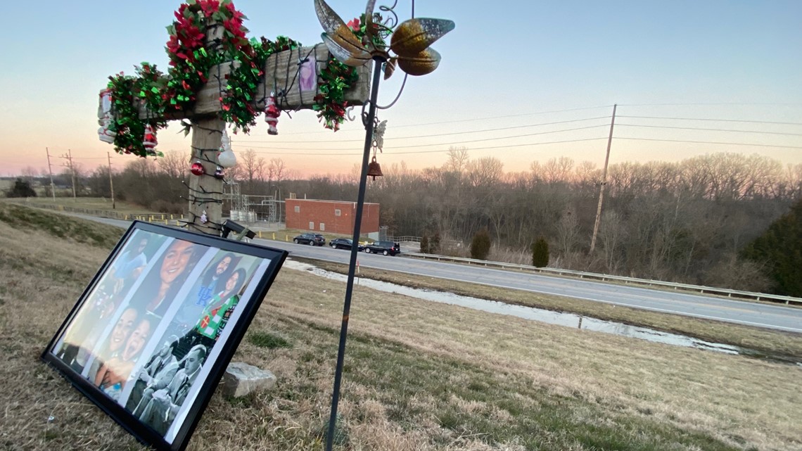 Louisville family demands justice for son killed in ATV crash - Vimarsana News