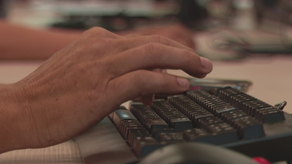 Rural eastern Jefferson County getting high speed internet - Vimarsana News