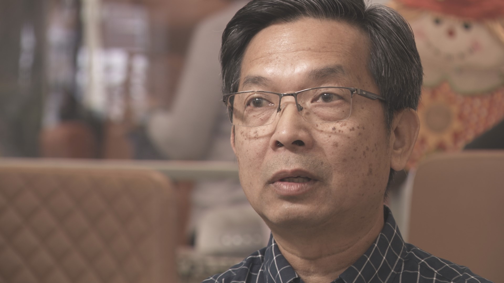 Kentucky nail salons demand better inspection regulation