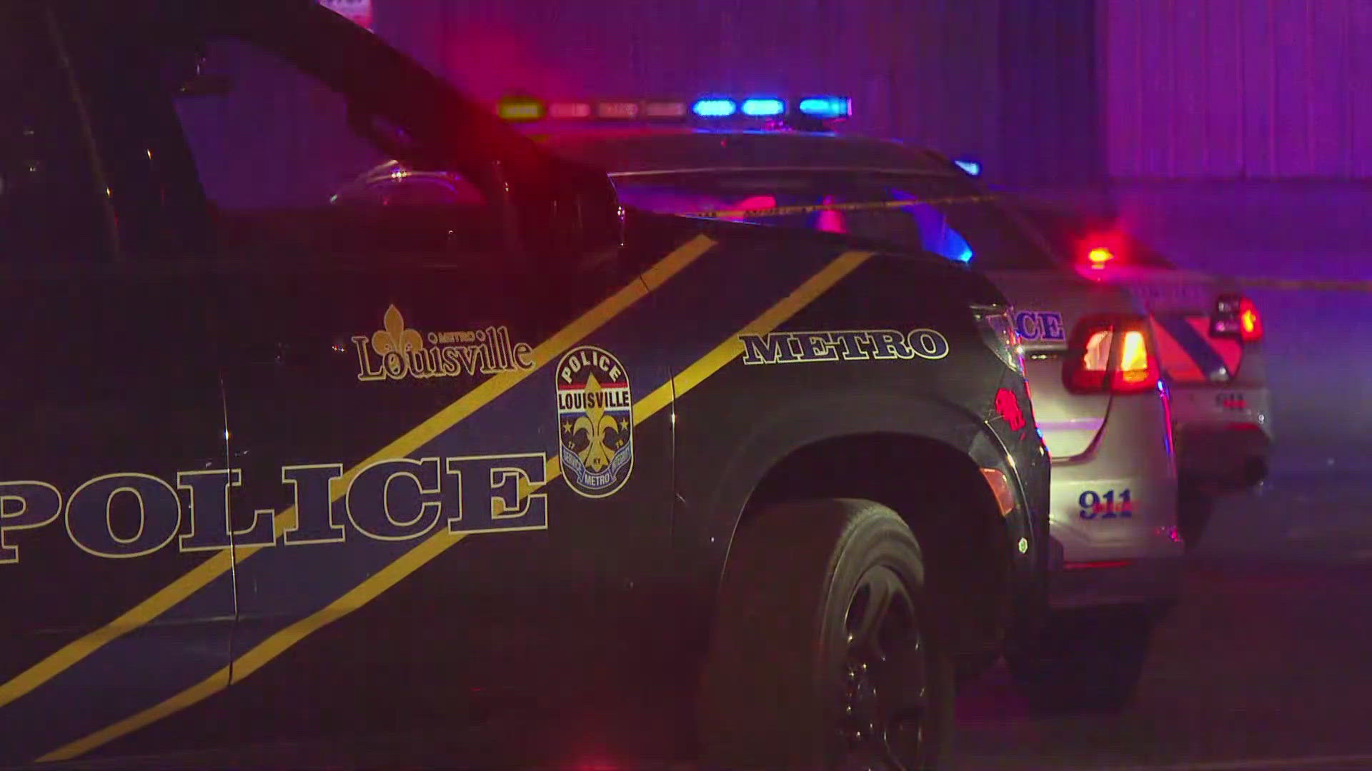1 Dead 7 Injured Following Shooting Outside Nightclub In Russell 1-dead-7-injured-following-shooting-outside-nightclub-in-russell