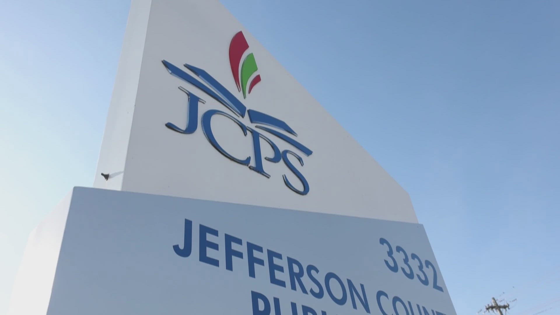 Jefferson County Public Schools (JCPS) has 362 classroom teacher vacancies and 53 other certified vacancies a month out from the first day of school. 