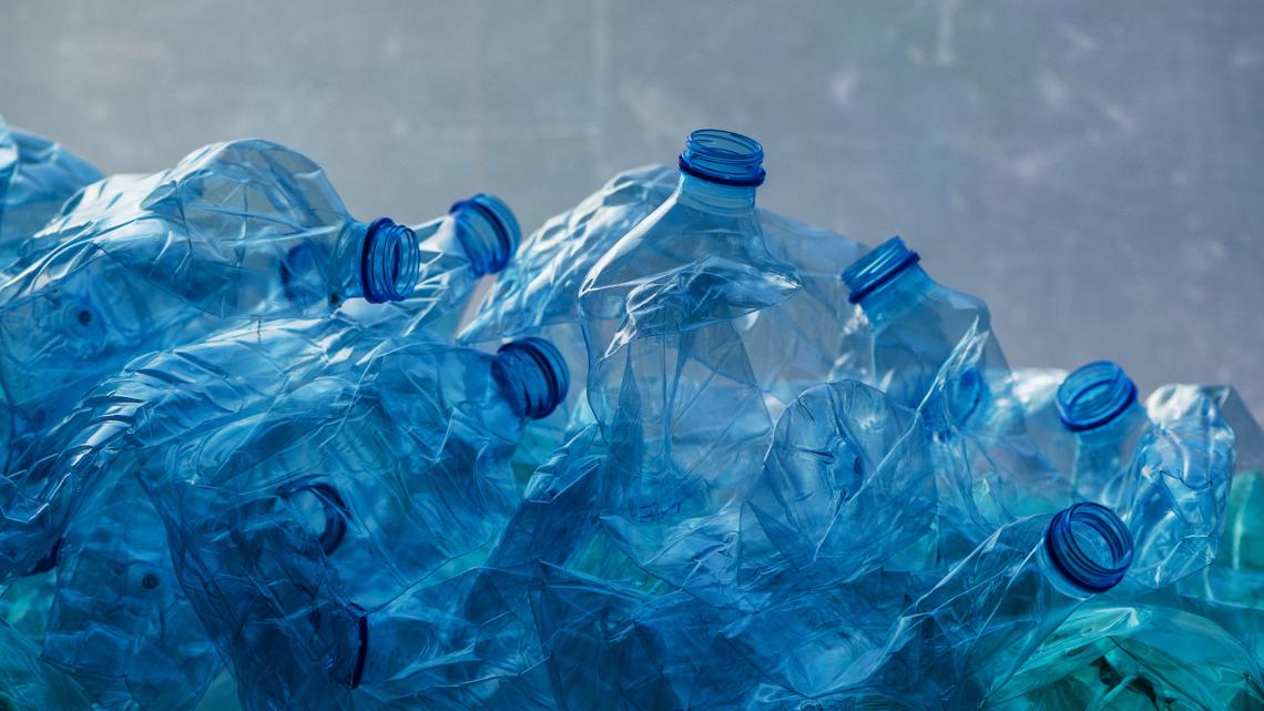 A Kentucky-based manufacturer is moving its headquarters, expanding in southern Indiana