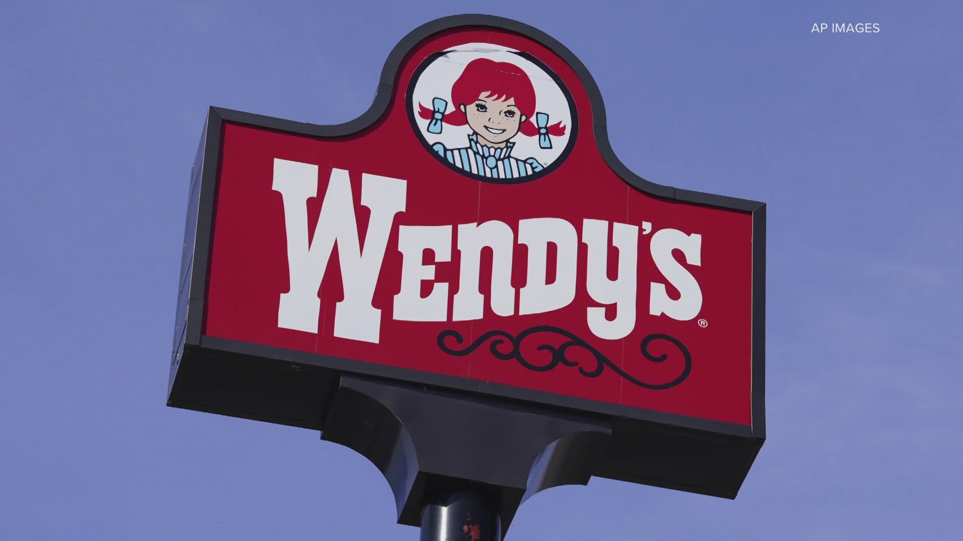 Wendy's said the closing restaurants are located all around the country, but will be offset by new openings.