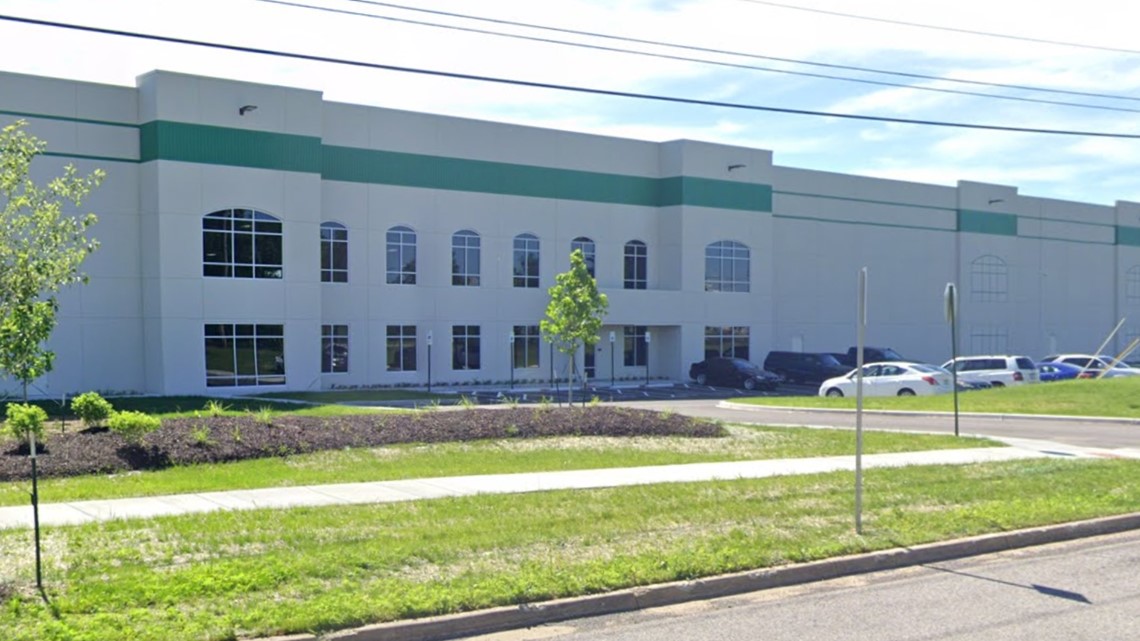 Guess, Wolverine Worldwide closing Louisville operations