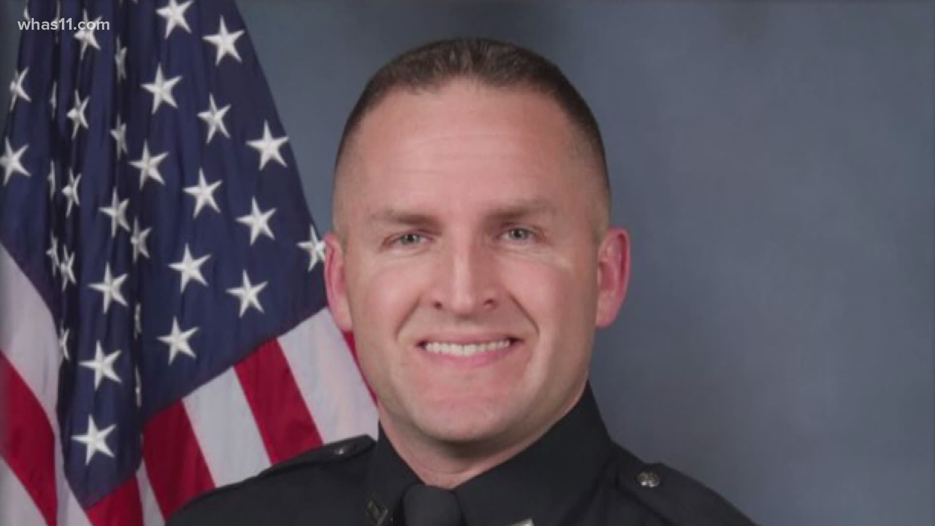 The former officer has more legal headaches after a woman filed a lawsuit accusing him of sexual assault.