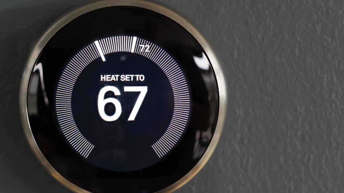 Need help paying utilities this spring? Kentucky program begins enrollment soon