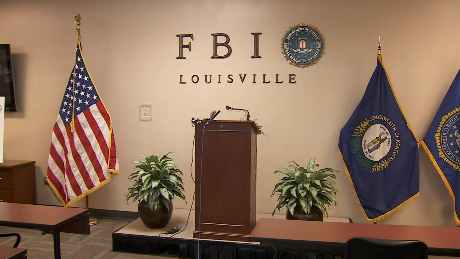 Members of a Louisville drug trafficking organization were federally indicted by a grand jury. A total of 10 members face charges.