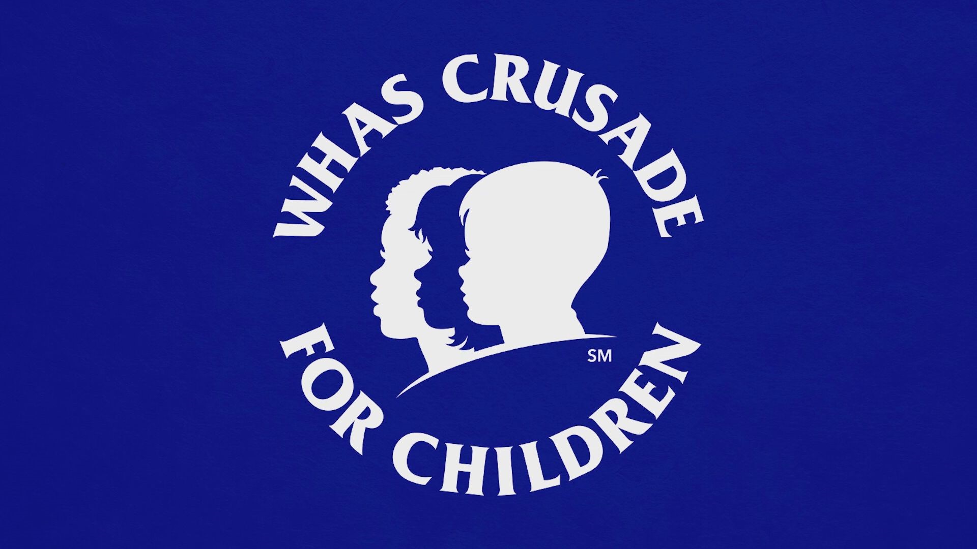 Join us as we raise money for children with special needs throughout Kentuckiana for the 72nd time.