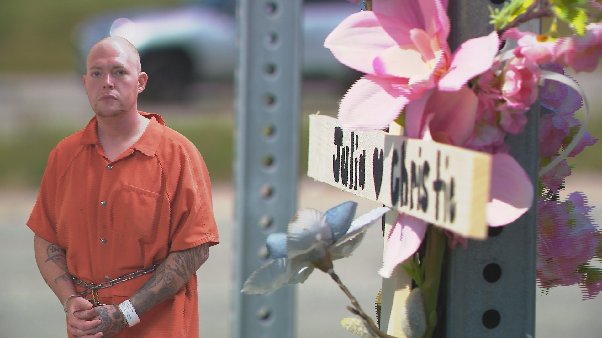 Coverage image for: Indiana man convicted in infant's death a decade ago charged in new fatal crash