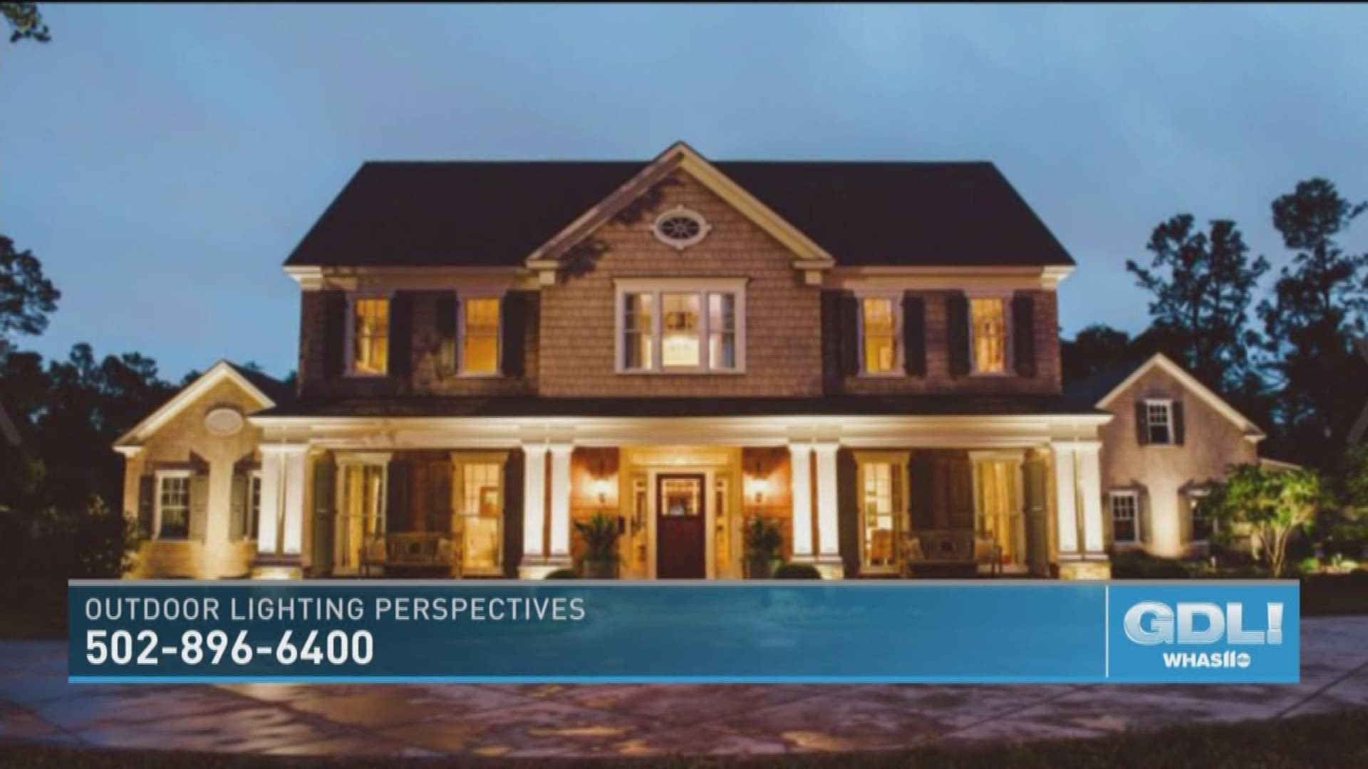 Highlight Your Home S Beauty With Outdoor Lighting Perspectives Outdoor Lighting Perspectives
