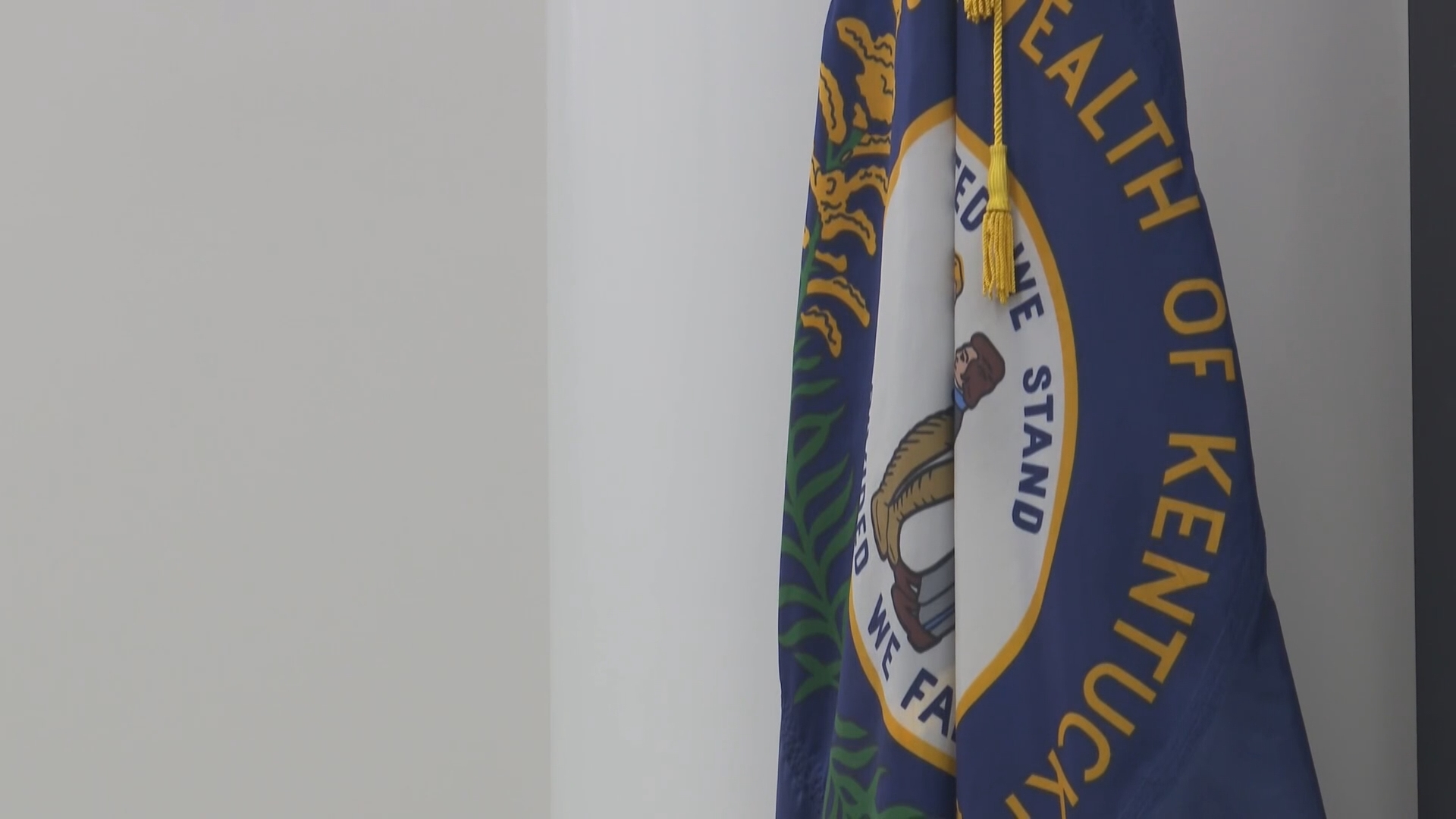 Federal funding headed to Kentucky to support mental health, addiction ...