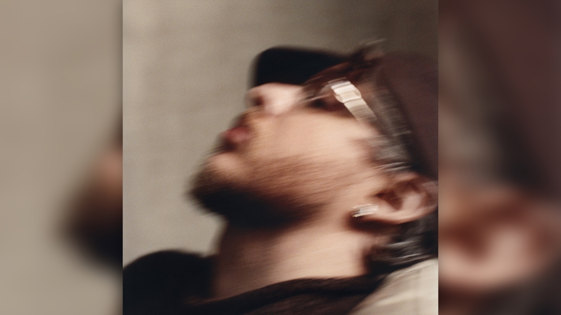 Jack Harlow releasing new music on his birthday in March