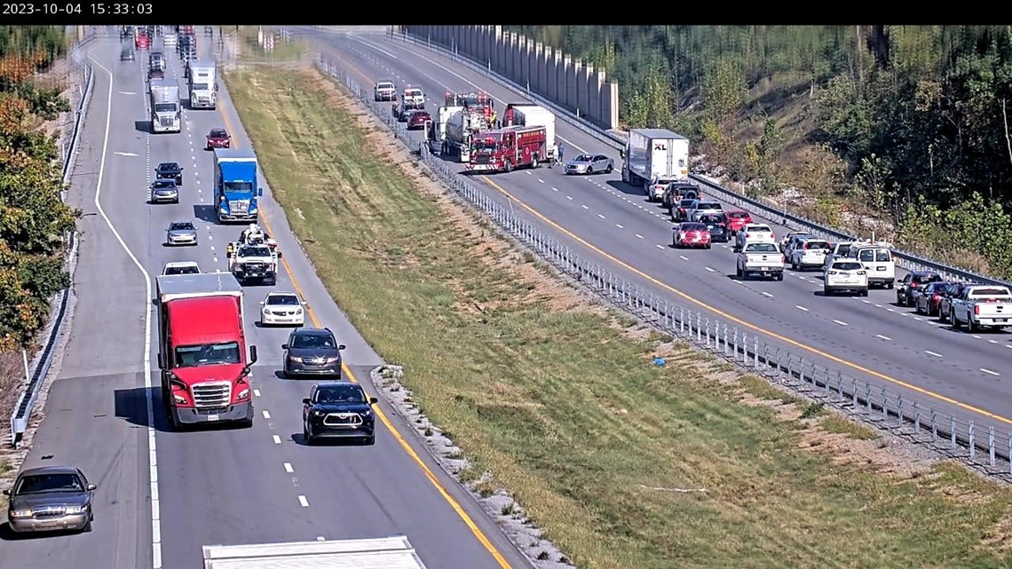 Strongsville Police: Myles Garrett'S 100Mph I 71 Speeding – Public Reaction - 4c31dj7