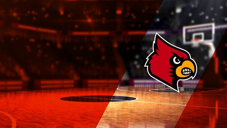 Middle Tennessee beats cold-shooting No. 18 Louisville women