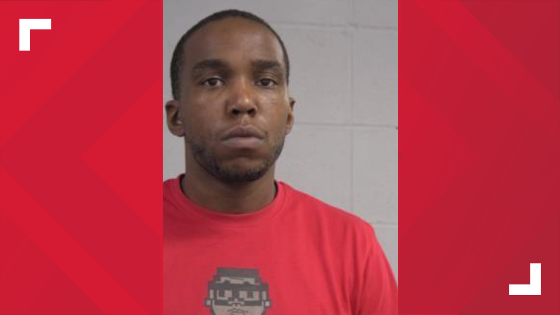 Jamarcus Glover, Breonna Taylor's ex-boyfriend, entered a not guilty plea during his court hearing after being arrested this week on a warrant issued in July.