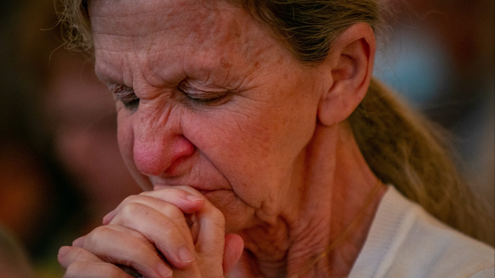 Unnamed boy found in suitcase in Indiana laid to rest in Salem