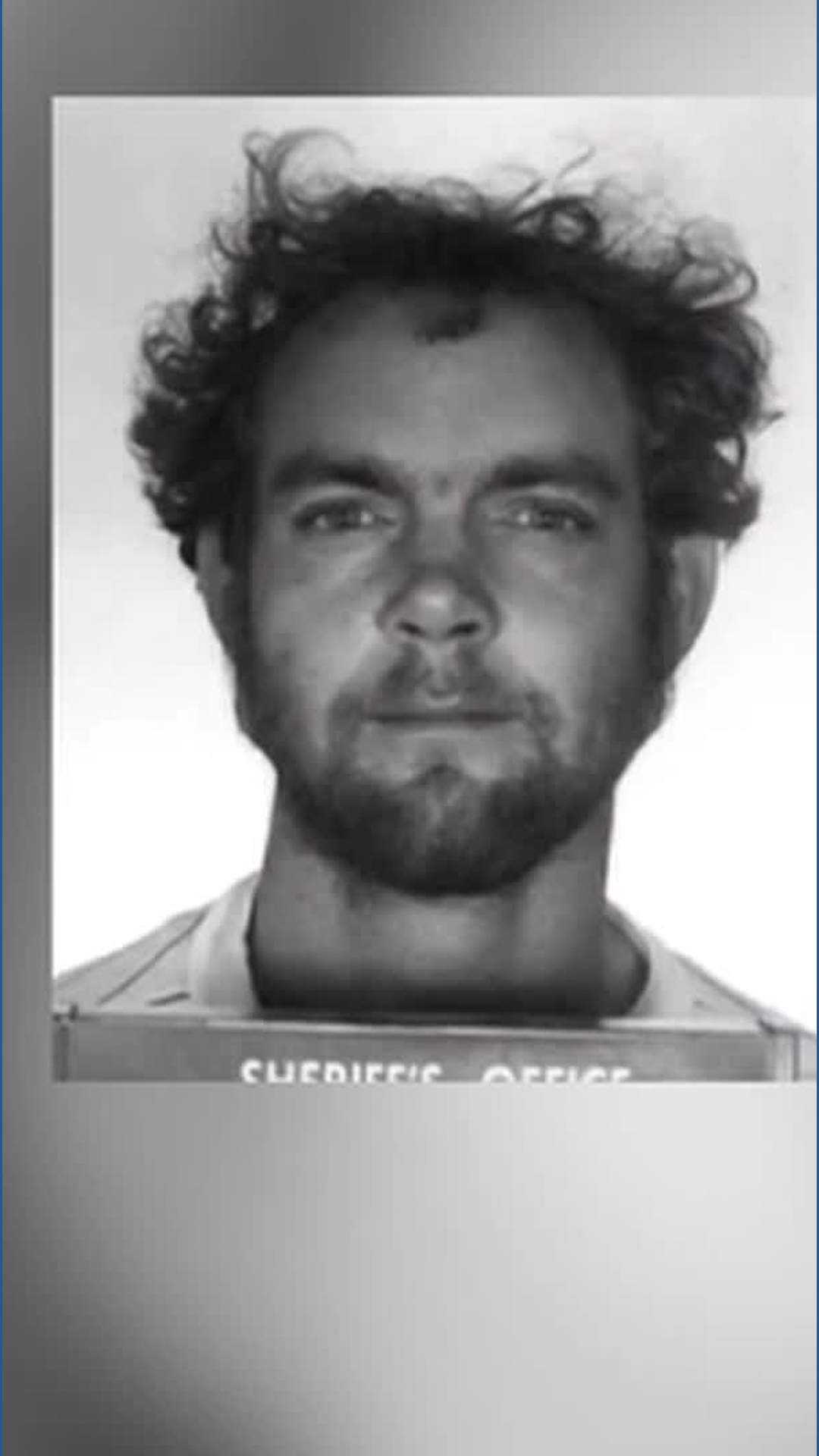 Cold case cracked after 25 years with DNA evidence, linked to serial ...