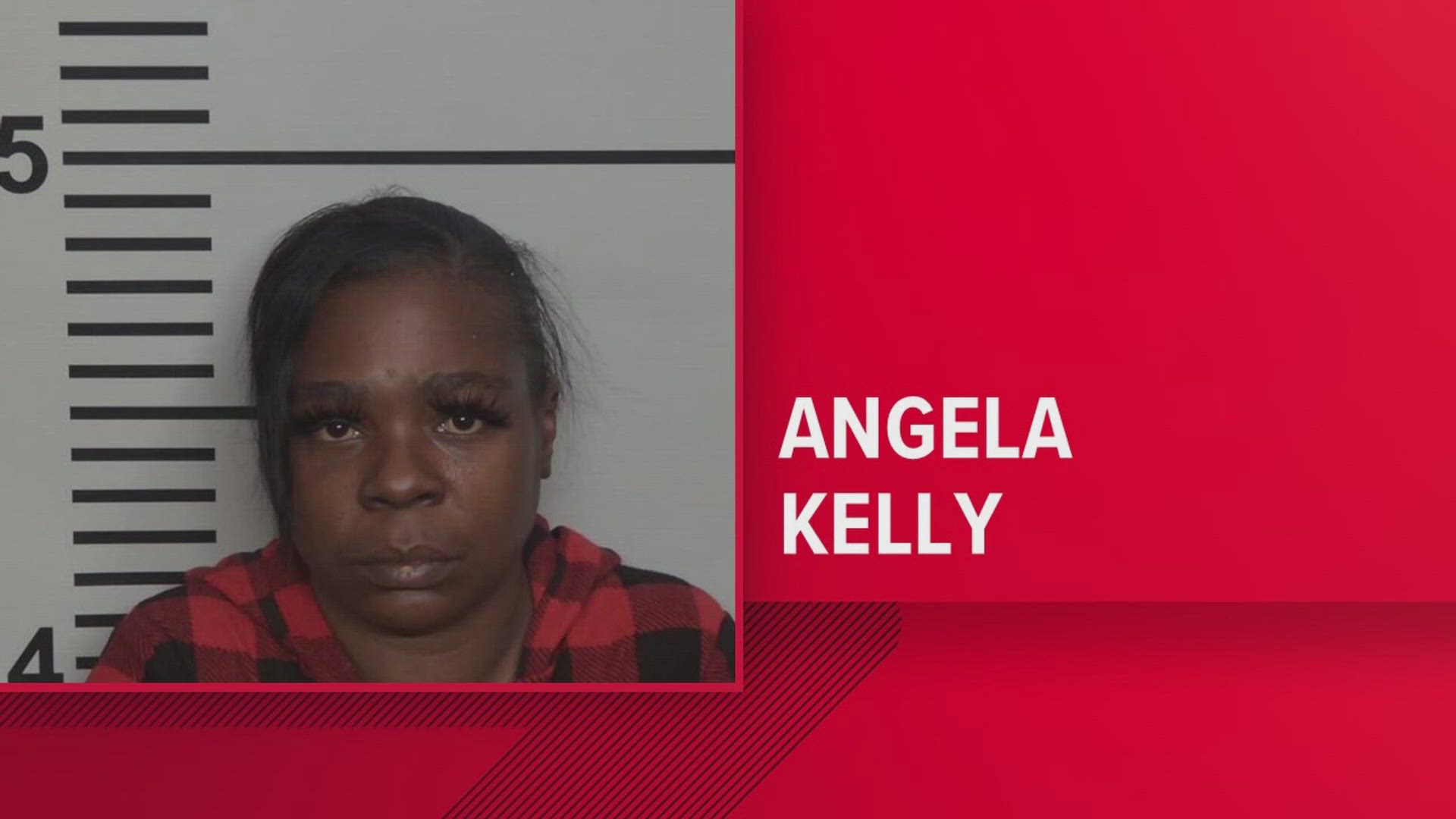 Authorities say the two were involved in a verbal altercation that turned physical before she shot him.