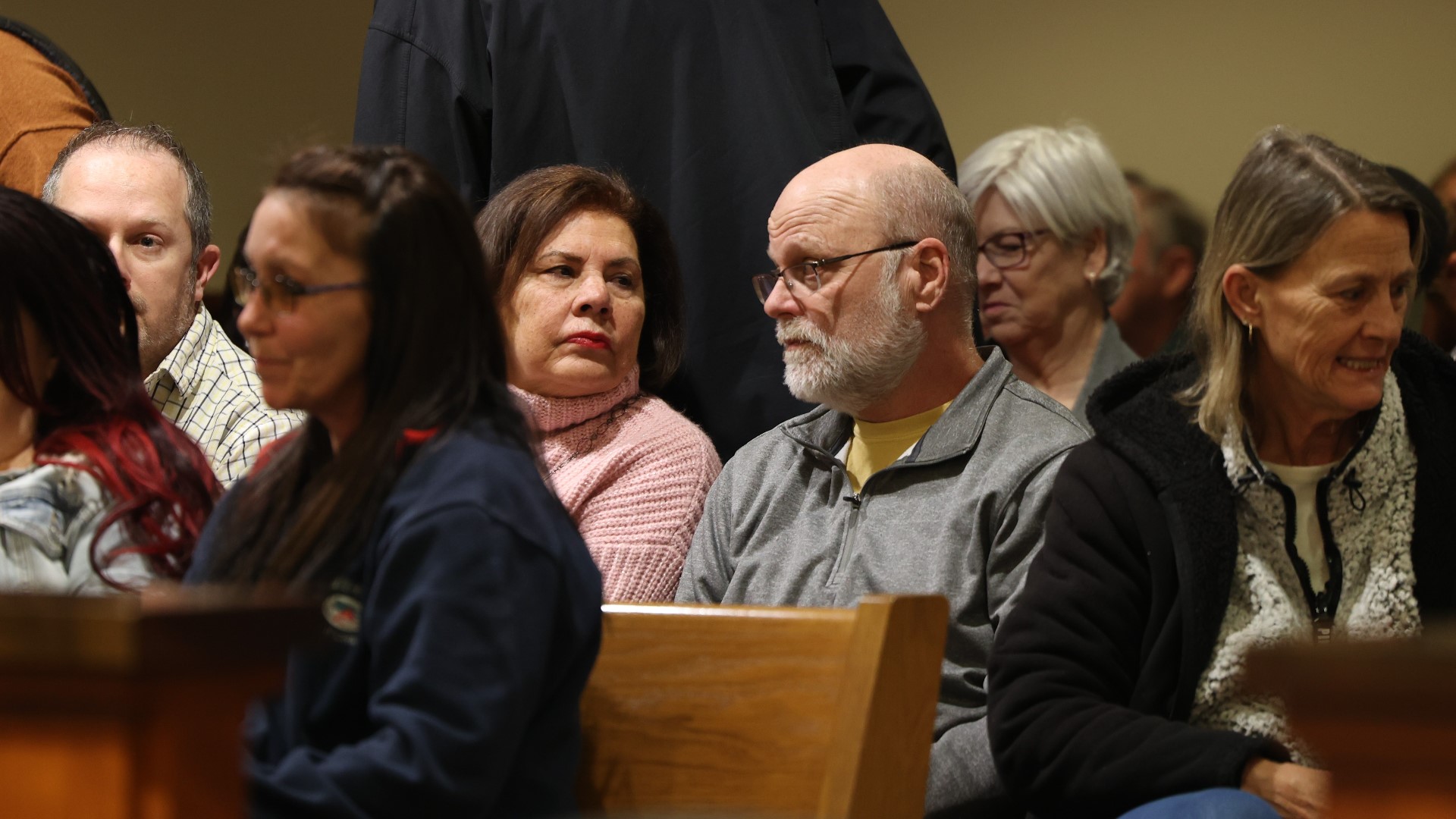 Crystal Rogers case inspires new Kentucky law regarding grand juries