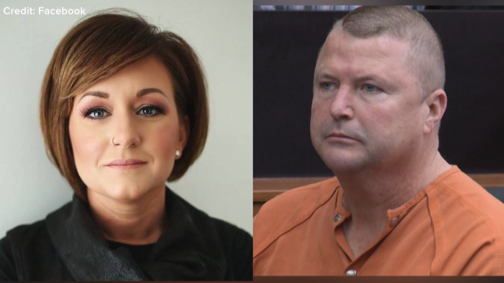 New court documents show Jamey Noel had a child with Brittney Ferree, paid child support out of the New Chapel EMS fund without declaring it on his taxes, and more.