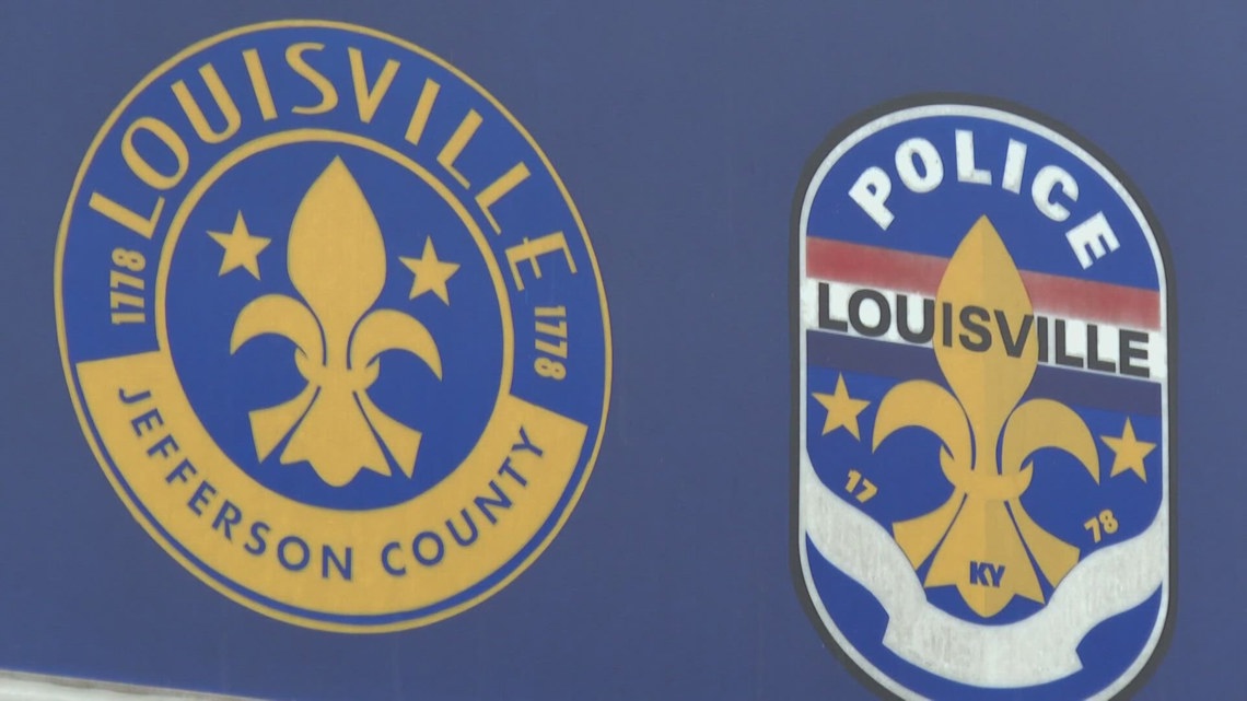 Louisville Mayor Says Team Had More Than 60 Meetings With DOJ On ...