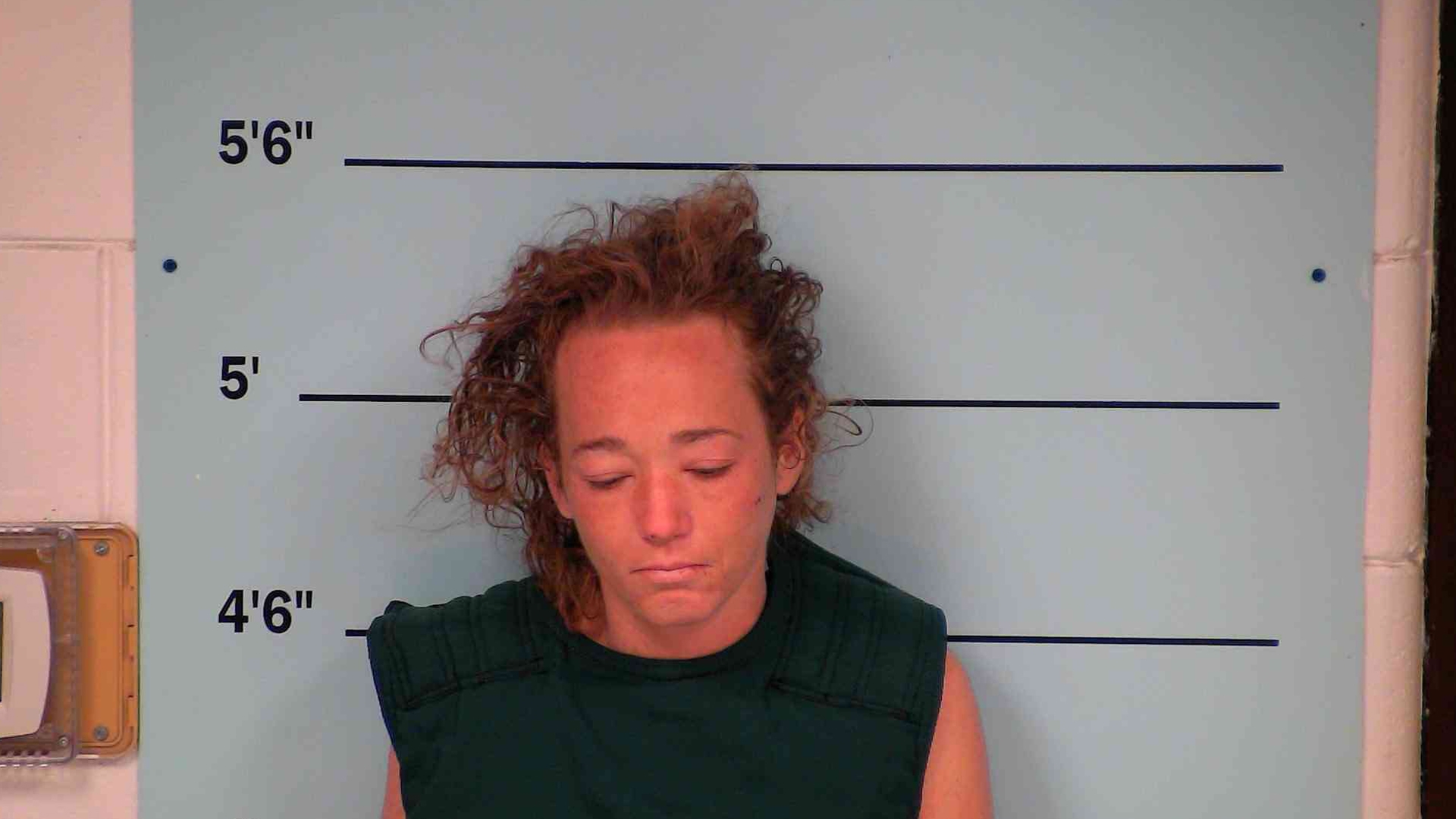 Woman arrested after mom found dismembered at Kentucky home | whas11.com