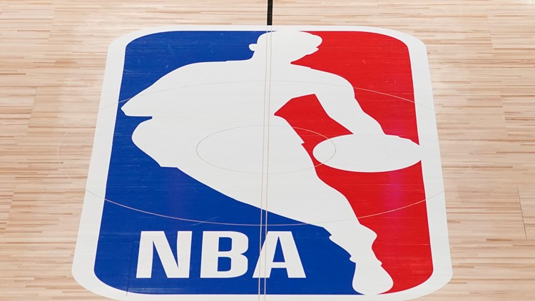 Kentucky guard Sharpe to enter NBA draft, keep eligibility